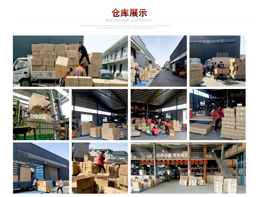 资阳市无纺布袋厂家直销，全自动生产线制作！