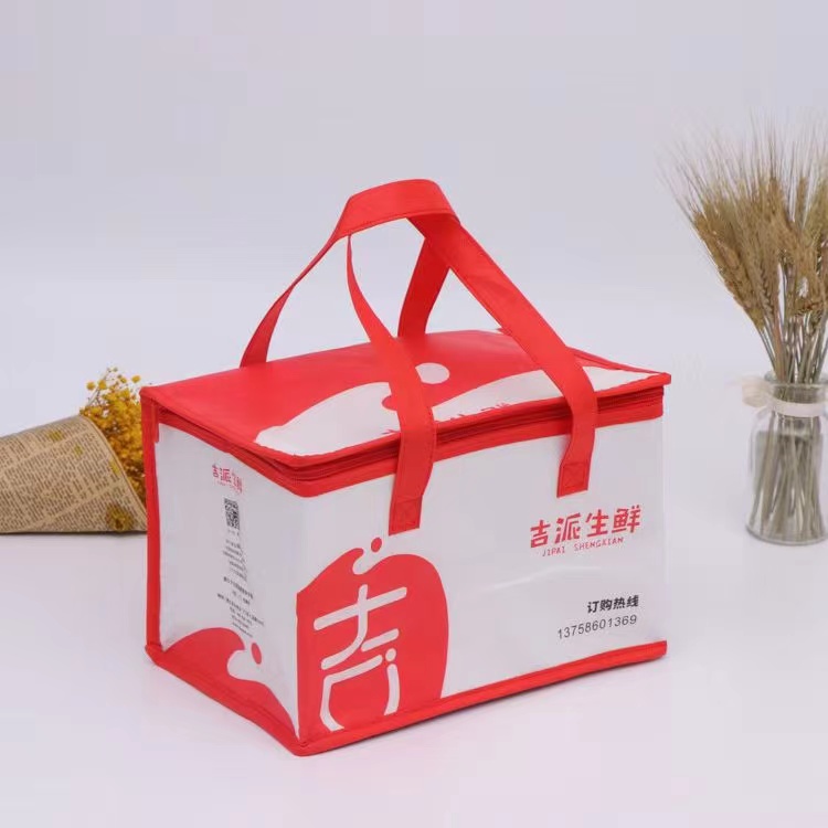 资阳市无纺布制作要点